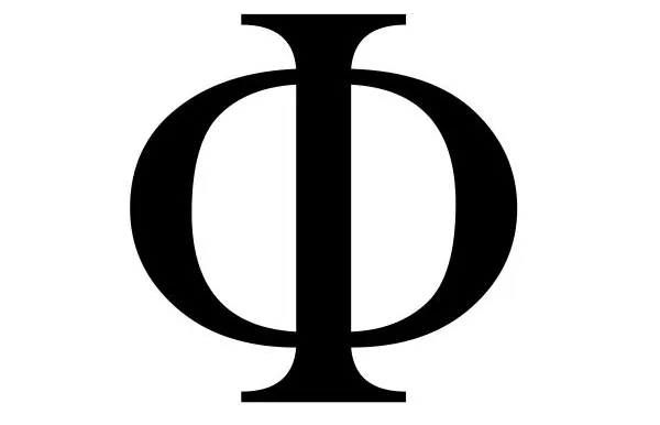 This image has an empty alt attribute; its file name is 1_JLIGl98lZeOx2nJDEyeaHA.webp