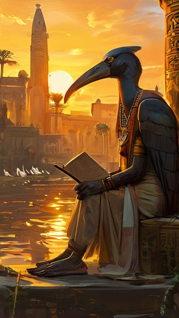 This image has an empty alt attribute; its file name is fc6c5da110fc460c93660252f5297832-1-576x1024.jpeg